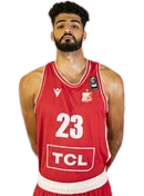 https://img.heibaitiyuy.com.cn/img/basketball/player/37a4d1b572696093190e9f0848ab6002.png
