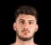 https://img.heibaitiyuy.com.cn/img/basketball/player/37bd7acd11d92218d29fd2e90fe02ecc.png