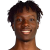 https://img.heibaitiyuy.com.cn/img/basketball/player/37cf53b85d3f5e0cb214f7667ae8f1ec.png