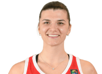 https://img.heibaitiyuy.com.cn/img/basketball/player/37dda8875b1882cb0feca0c606baeaaf.png