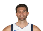 https://img.heibaitiyuy.com.cn/img/basketball/player/37e2139076b5e0478e4dcadb19e96c19.png