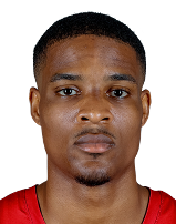 https://img.heibaitiyuy.com.cn/img/basketball/player/37ea6bb69a9c96760f38444b803dadcf.png