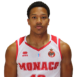 https://img.heibaitiyuy.com.cn/img/basketball/player/37f4470175f9727496be08704a681225.png