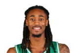 https://img.heibaitiyuy.com.cn/img/basketball/player/380a531620a9dc36775df4117f471e08.png