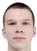 https://img.heibaitiyuy.com.cn/img/basketball/player/3812fd101962cd86a0a0bc503cd87d87.png