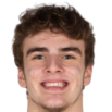 https://img.heibaitiyuy.com.cn/img/basketball/player/381ef23230f70772c8397378f251798f.png