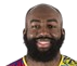 https://img.heibaitiyuy.com.cn/img/basketball/player/382b59d9d3ecf793c53ee38e19c6e158.png