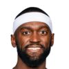 https://img.heibaitiyuy.com.cn/img/basketball/player/382cc3a14adc1c5e5410777d765447c6.png