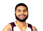 https://img.heibaitiyuy.com.cn/img/basketball/player/3835f6fc3db094736dd2750cc218499d.png