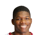 https://img.heibaitiyuy.com.cn/img/basketball/player/3838e28251739d52ec661b549462193f.png