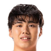 https://img.heibaitiyuy.com.cn/img/basketball/player/3840dd056d7125c4e3c0e71822b69ad5.png
