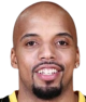 https://img.heibaitiyuy.com.cn/img/basketball/player/384ae9e1097ead3183cd667d118c9464.png