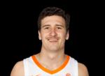 https://img.heibaitiyuy.com.cn/img/basketball/player/384bc9cf60f695728807258ae68d1940.png