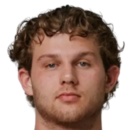 https://img.heibaitiyuy.com.cn/img/basketball/player/3855db152baca440cf26435f2a923622.png