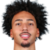 https://img.heibaitiyuy.com.cn/img/basketball/player/3871a24c678574fc828cef3f4371872a.png