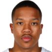 https://img.heibaitiyuy.com.cn/img/basketball/player/387549af6773691b315445ffeb7cc0a0.png