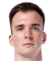 https://img.heibaitiyuy.com.cn/img/basketball/player/38755b140311e20cbca08a86506429a7.png