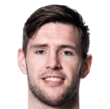 https://img.heibaitiyuy.com.cn/img/basketball/player/387f3aa0056389836524529cffeb1be4.png