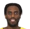 https://img.heibaitiyuy.com.cn/img/basketball/player/388431019db88631cd2b1f3ddb0fa6da.png