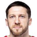 https://img.heibaitiyuy.com.cn/img/basketball/player/38908216f605949db11a37516f58a5ef.png
