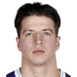 https://img.heibaitiyuy.com.cn/img/basketball/player/38a1b1aaabd1e45b7aae50cc3720ada9.png