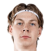 https://img.heibaitiyuy.com.cn/img/basketball/player/38a708ce6e7a980617a0f23587f1778a.png