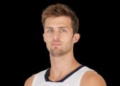 https://img.heibaitiyuy.com.cn/img/basketball/player/38ab2f1aef99862c68452bd102f4eb91.png