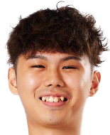 https://img.heibaitiyuy.com.cn/img/basketball/player/38b31150aa948a4b6c9a4bb29a50b812.png