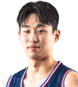 https://img.heibaitiyuy.com.cn/img/basketball/player/38b35ef79074c6d9d5b380593d73ef7e.png
