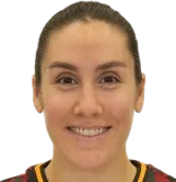 https://img.heibaitiyuy.com.cn/img/basketball/player/38b971cb88aafa95565ede3b453e5340.png