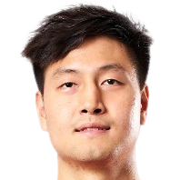 https://img.heibaitiyuy.com.cn/img/basketball/player/38cd69d5004b1d8a69434dd870644809.png