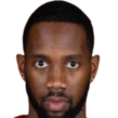https://img.heibaitiyuy.com.cn/img/basketball/player/38dce761293fb7578dfe204ffe521e78.png
