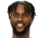 https://img.heibaitiyuy.com.cn/img/basketball/player/38e68e00215f5e900cf12b3e471ee7c7.png