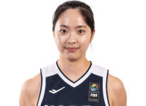 https://img.heibaitiyuy.com.cn/img/basketball/player/38f3e0781e30334382a07faf466831ff.png