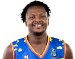 https://img.heibaitiyuy.com.cn/img/basketball/player/38f8df385761101e3d671bf671495ac4.png