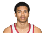 https://img.heibaitiyuy.com.cn/img/basketball/player/38f96167da310f754806fbfa978bdd39.png