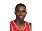https://img.heibaitiyuy.com.cn/img/basketball/player/38feb9605f247b5a6291f71fbd2dba7b.png