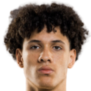 https://img.heibaitiyuy.com.cn/img/basketball/player/3900d16dd39a4768d74a3df282254605.png