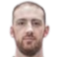https://img.heibaitiyuy.com.cn/img/basketball/player/3902c9fd426b2f3b1424084d4c955a2b.png
