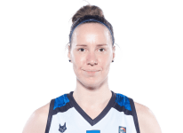 https://img.heibaitiyuy.com.cn/img/basketball/player/39063d26f0ba6a95acdf11034ea7e3ca.png