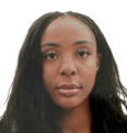 https://img.heibaitiyuy.com.cn/img/basketball/player/390b7c4153bd9e43882f81220b1dd3d2.png