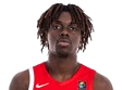 https://img.heibaitiyuy.com.cn/img/basketball/player/391b9b279058e5326467da1947c2fdc1.png