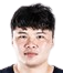https://img.heibaitiyuy.com.cn/img/basketball/player/393812f1cbb2dfda97ddffba99b93c42.png