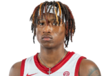 https://img.heibaitiyuy.com.cn/img/basketball/player/3940ed3e31f379257cc52ae973c44a0f.png