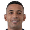 https://img.heibaitiyuy.com.cn/img/basketball/player/394dfa4db1ba46946dbc203c25eb1009.png