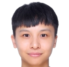 https://img.heibaitiyuy.com.cn/img/basketball/player/3957aa6348b1b9300622155237ed2ee9.png