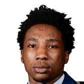 https://img.heibaitiyuy.com.cn/img/basketball/player/39587afa9040c615c418f7c3c2be3f41.png