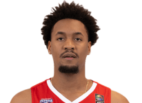 https://img.heibaitiyuy.com.cn/img/basketball/player/396fda5388dcbea12b46b0a69f63644b.png