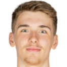 https://img.heibaitiyuy.com.cn/img/basketball/player/39713805aa878d9cdd1d6b827e95e220.png
