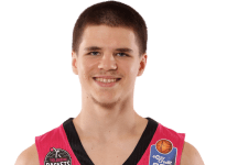 https://img.heibaitiyuy.com.cn/img/basketball/player/39748ec12309a4ddc825405f10945e82.png